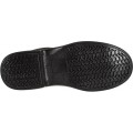 Steelite™ Laced Safety Shoe S2